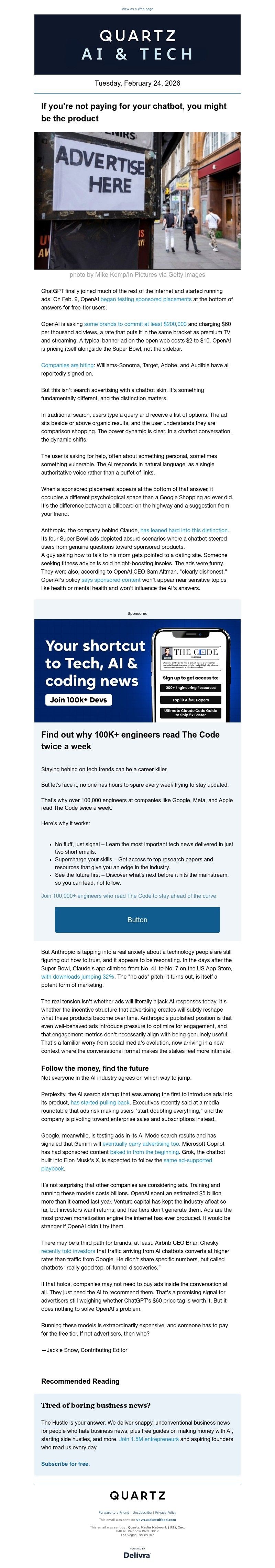 Screenshot of email with subject /media/emails/0401f243-b695-4de1-a67e-03dadb017480.jpg