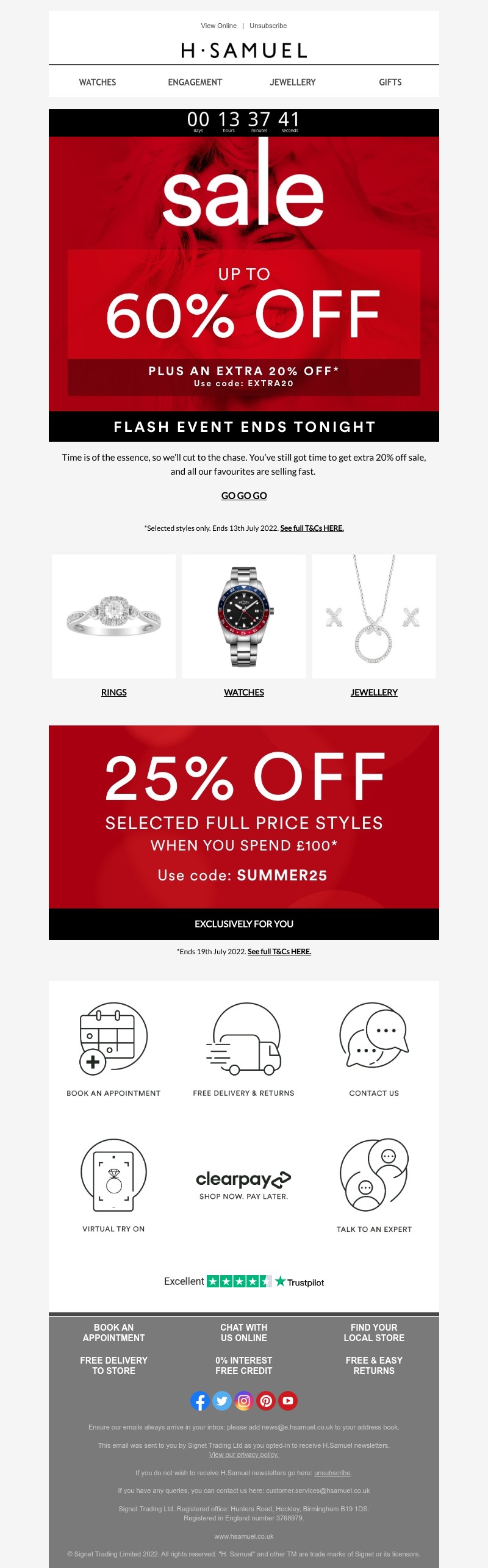 Screenshot of email with subject /media/emails/04028154-b93b-449e-92ef-5400747d6bb6.jpg
