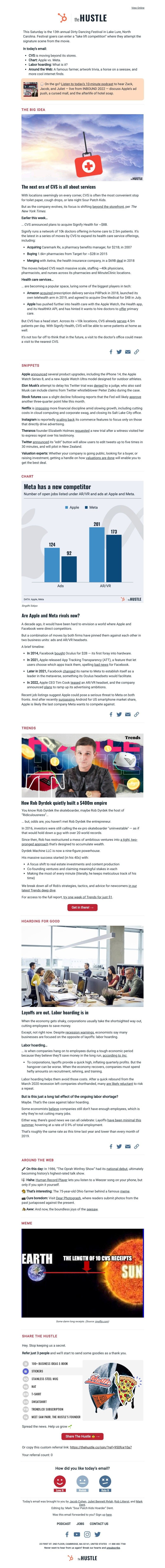 Screenshot of email with subject /media/emails/04034633-7397-4ddd-b1ff-76df170adf5d.jpg