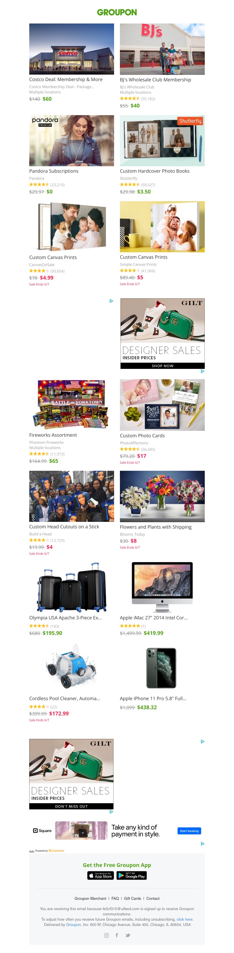 Screenshot of email with subject /media/emails/0403e7d5-5008-4a12-98cd-2c599a7c0052.jpg