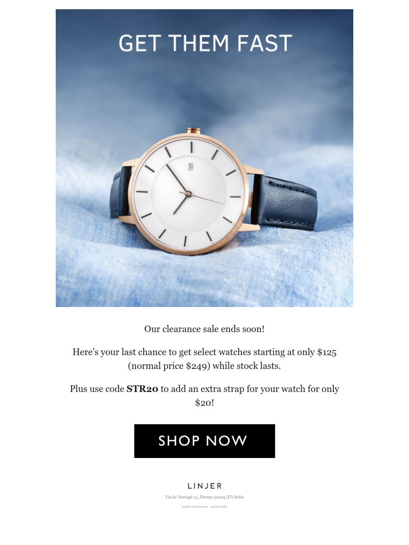 Screenshot of email with subject /media/emails/0404a340-5690-4a22-88fa-3c7a8580df07.png