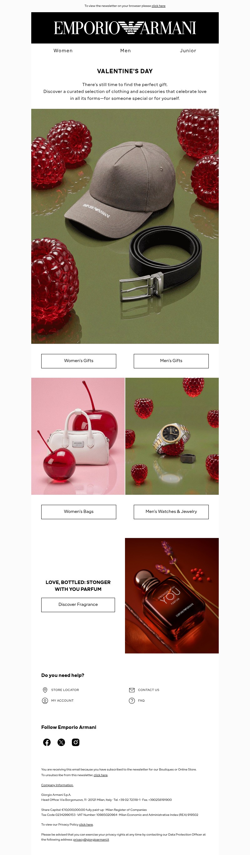 Screenshot of email with subject /media/emails/0405ef31-5053-4ef4-b901-c4fd04de8f56.jpg