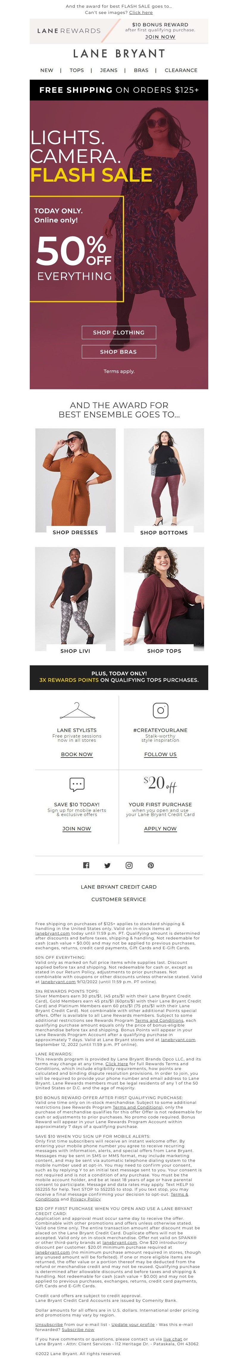 Screenshot of email with subject /media/emails/0405f2a1-3673-4237-afe3-7e42f471df1b.jpg