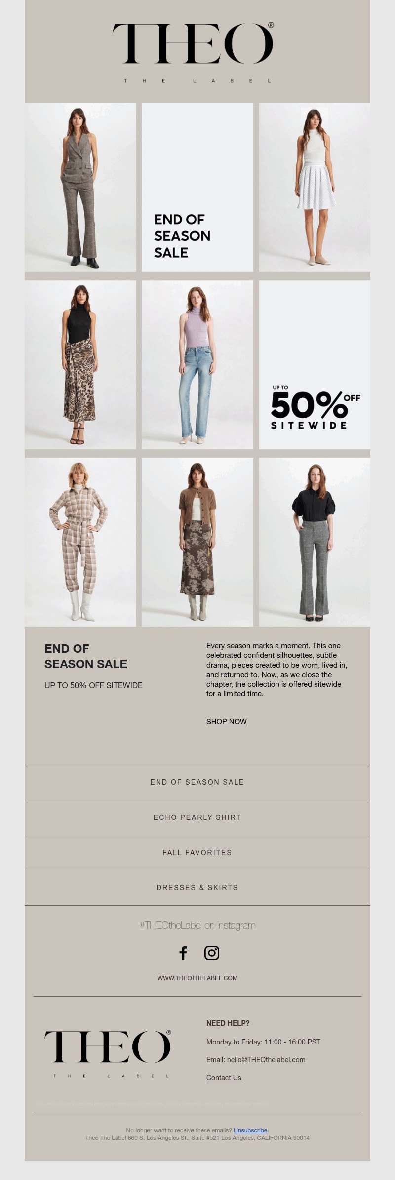 Screenshot of email with subject /media/emails/04063c18-52b5-40e6-b930-4f3bd419ba87.jpg