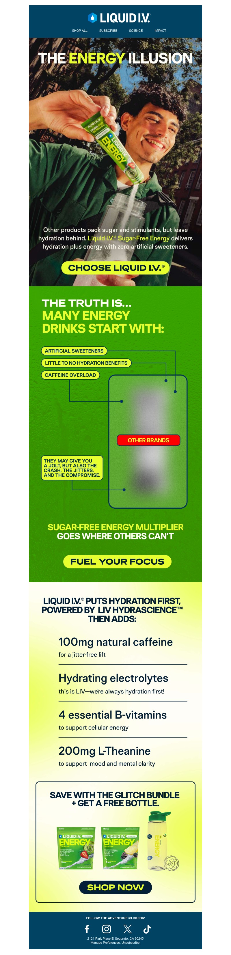 Screenshot of email with subject /media/emails/040657c4-0f63-404c-8d9c-1c88a0d1e1bc.jpg