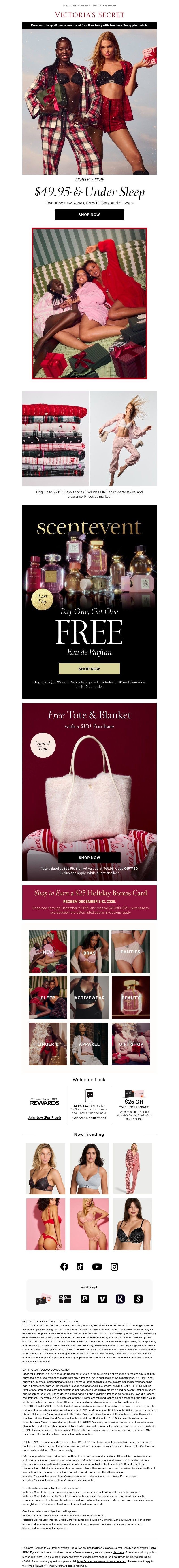 Screenshot of email with subject /media/emails/0408d403-56a1-449d-8454-7b687141b76c.jpg