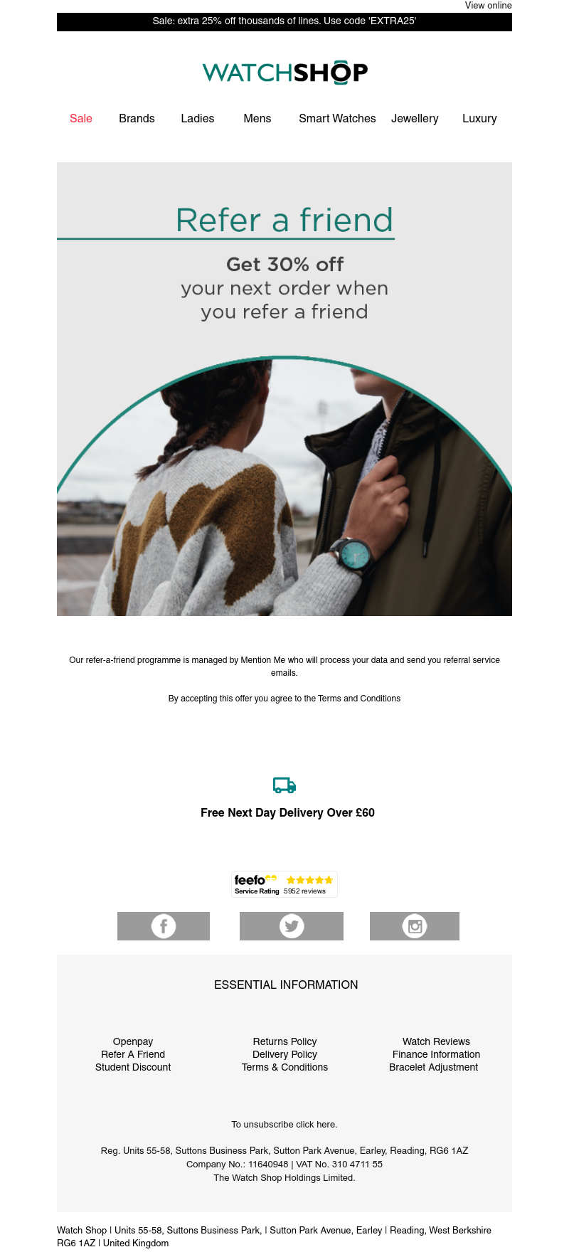 Screenshot of email with subject /media/emails/0409bb79-a509-479b-9ee9-aaed90030f3a.png