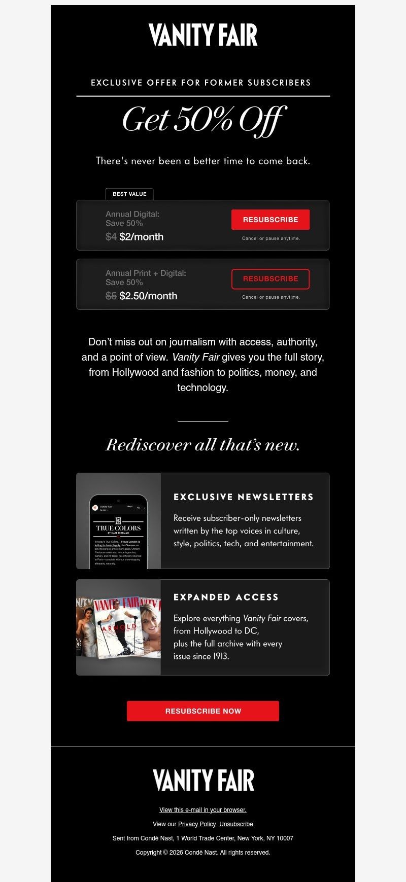 Screenshot of email with subject /media/emails/040a04c6-8e09-460b-9060-fedd22886843.jpg