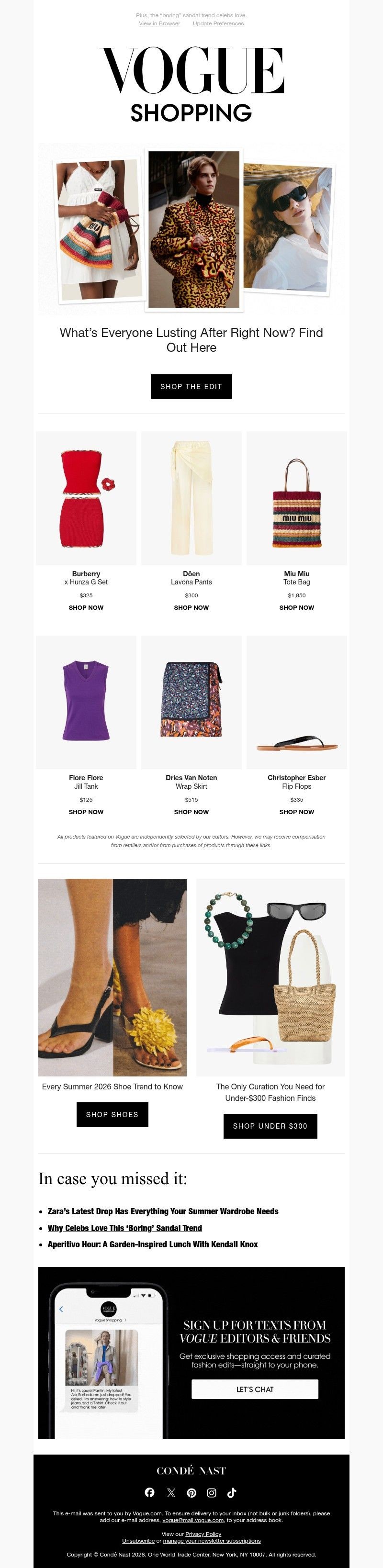 Screenshot of email with subject /media/emails/040b1934-3397-45d0-9320-0b8ed020cfaf.jpg