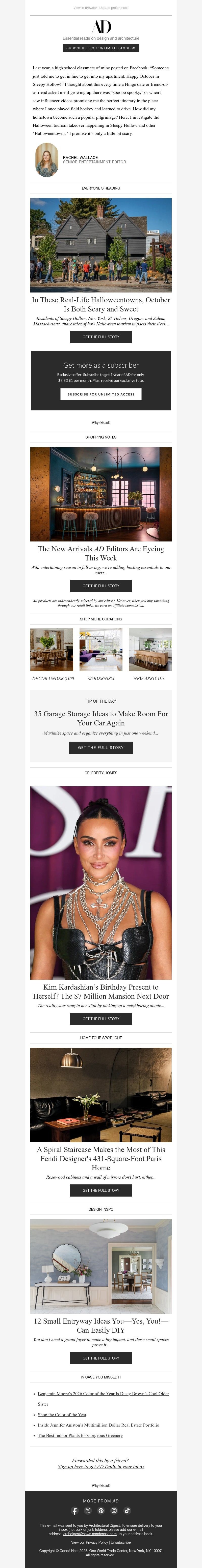 Screenshot of email with subject /media/emails/040b4f2b-21ab-4f3c-a248-7241bcad2cd8.jpg