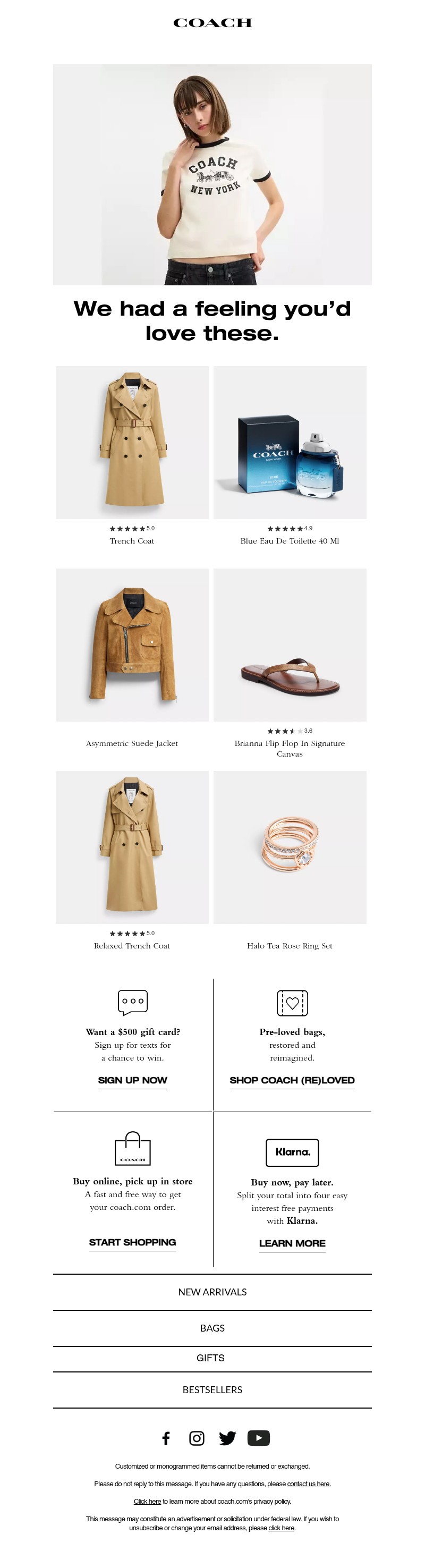 Screenshot of email with subject /media/emails/040b9d58-2692-4e4e-8f2c-4c022c8cca1f.jpg