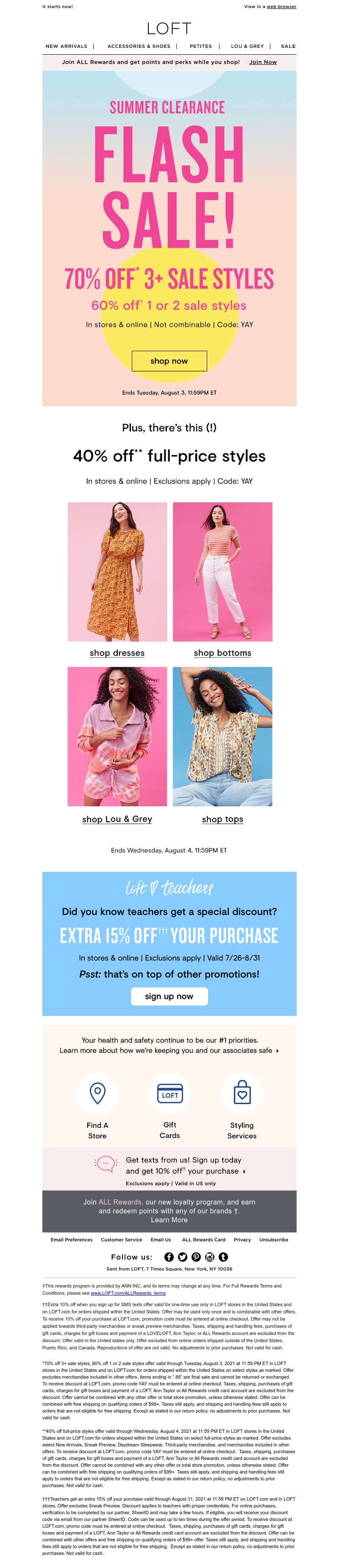 Screenshot of email with subject /media/emails/040c3e30-f7a5-4979-9742-f25d5b3597e0.jpg