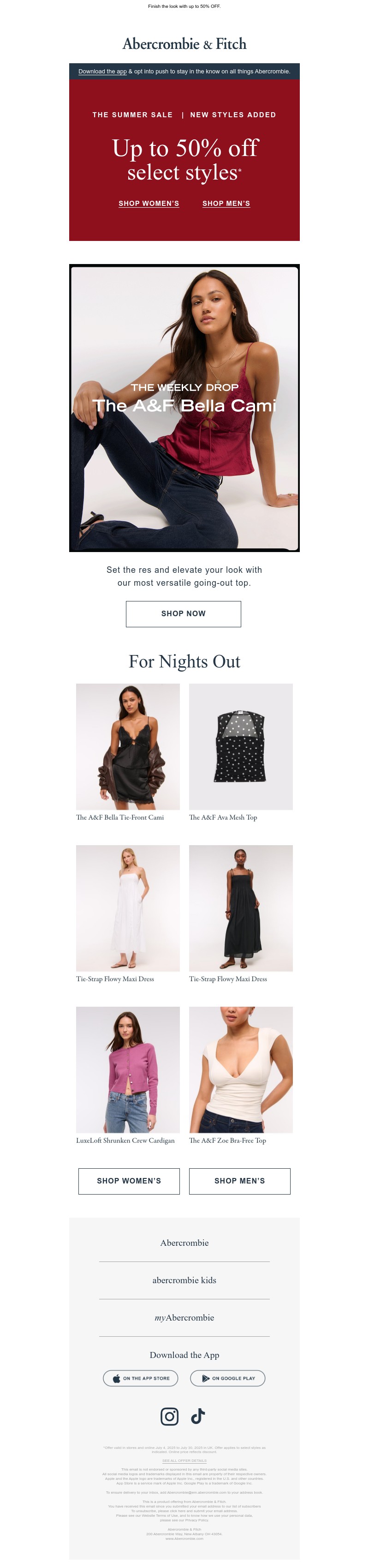 Screenshot of email with subject /media/emails/040c5714-f52b-4440-9b6e-4f94729c8039.jpg