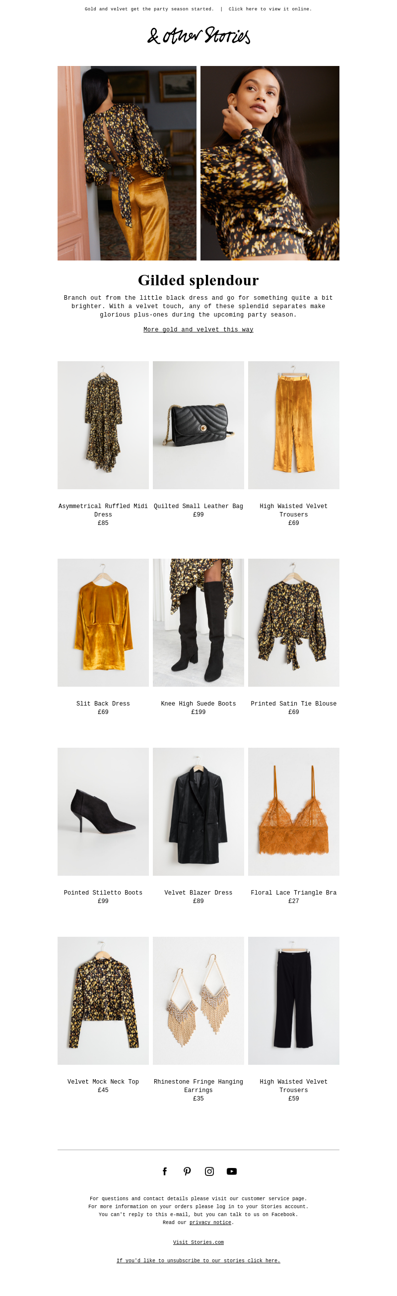 Screenshot of email with subject /media/emails/040d1135-d92a-4ba5-9f85-0f7d38d4200d.png