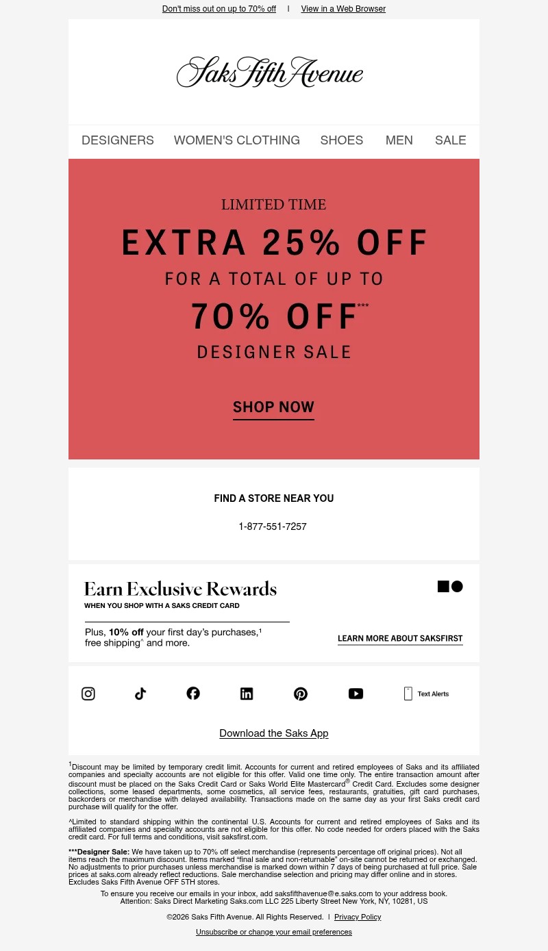 Screenshot of email with subject /media/emails/040d31df-2a6b-4cfa-94df-7f548a389ae5.jpg