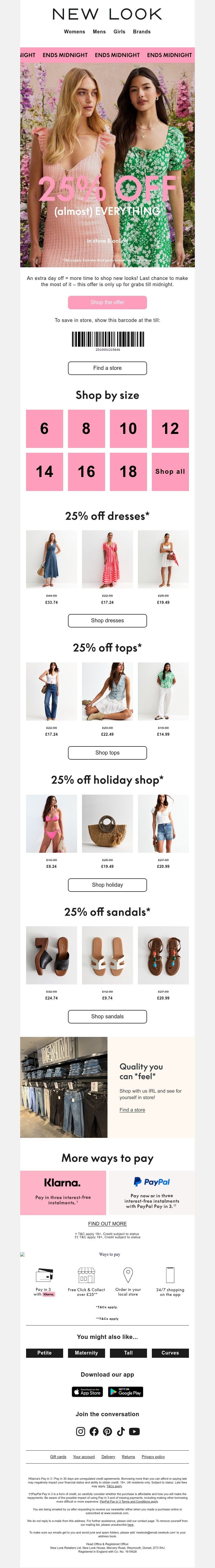 Screenshot of email with subject /media/emails/040d9f87-f866-471b-a157-d71f00d343c1.jpg