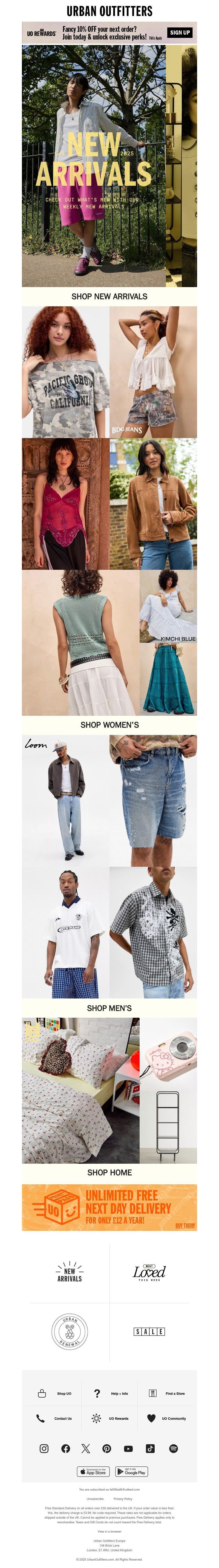 Screenshot of email with subject /media/emails/040df453-a939-4ad0-9457-aa837914cbae.jpg