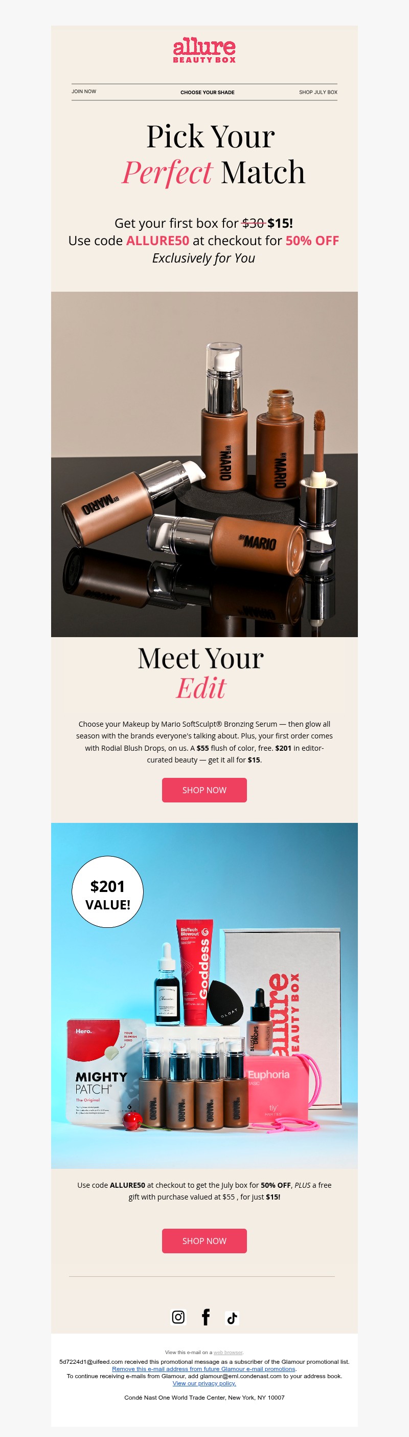 Screenshot of email with subject /media/emails/040f3ea6-f614-449b-8537-7ca16f971177.jpg