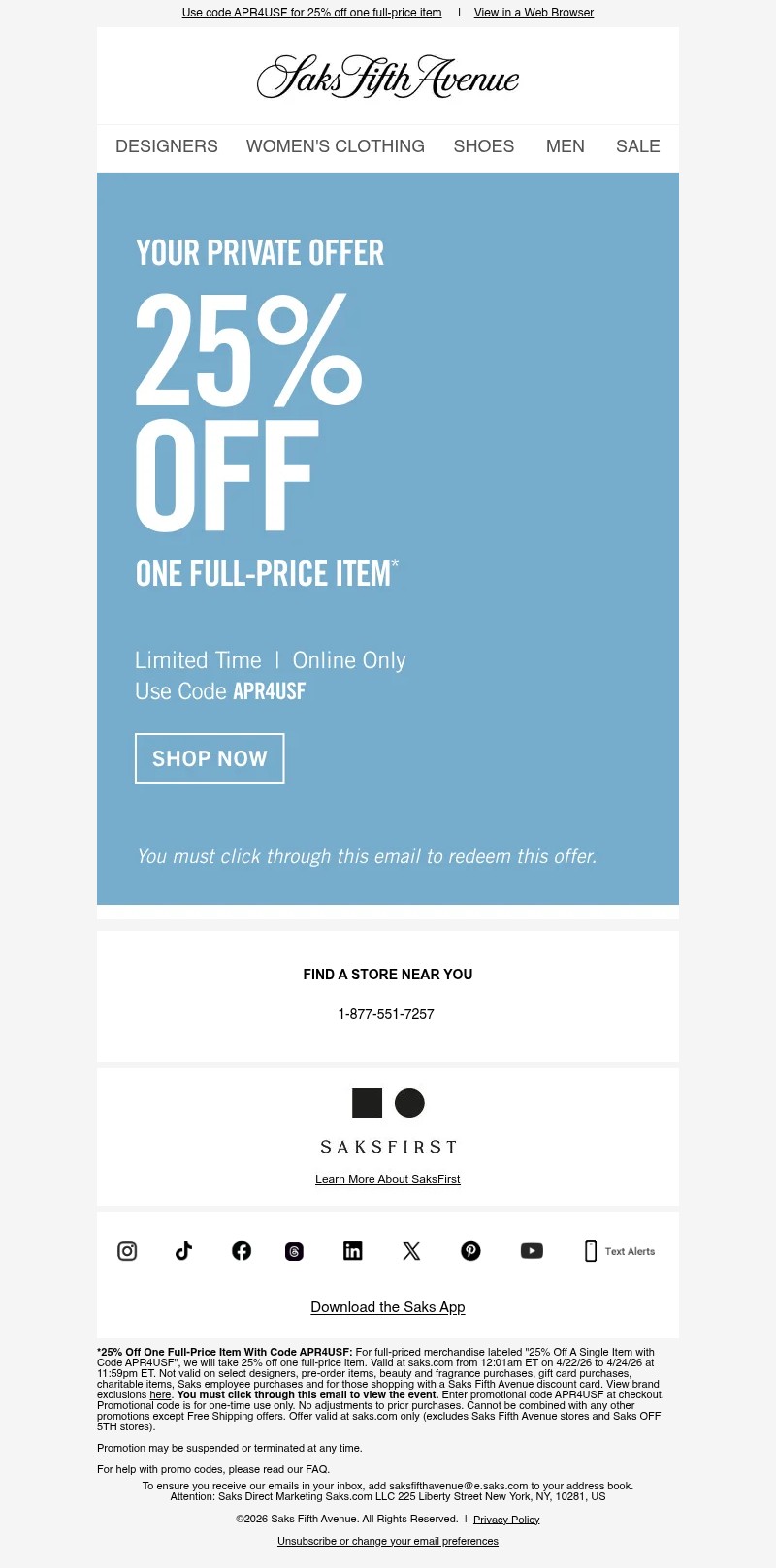 Screenshot of email with subject /media/emails/040fd57f-9b9b-44ff-b396-5716c6398c9b.jpg