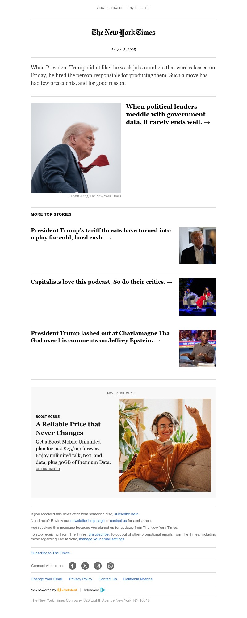 Screenshot of email with subject /media/emails/041043c0-de09-4b81-8848-727a7de836ec.jpg