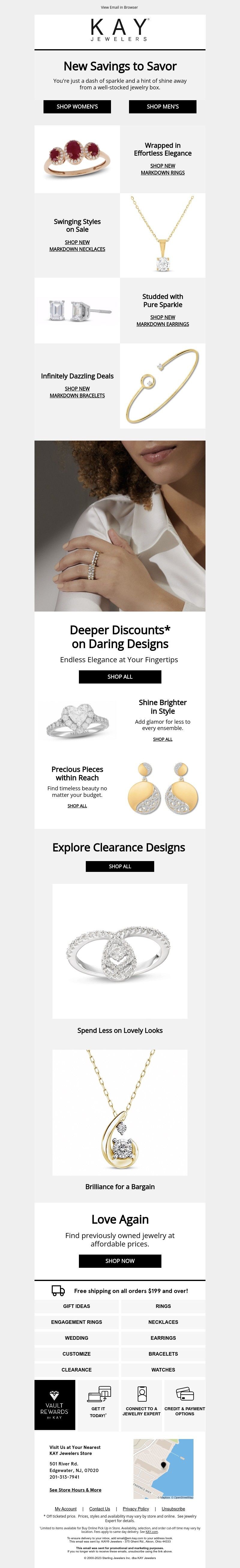 Screenshot of email with subject /media/emails/0410996a-1ad4-4484-b906-a24258fa226f.jpg