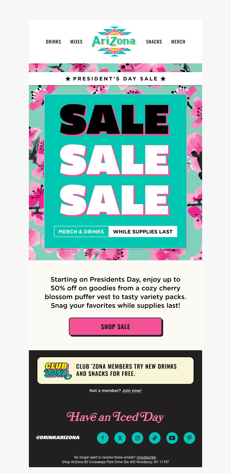 Screenshot of email with subject /media/emails/0410f379-f303-4edb-8a68-5301b98c45a3.jpg