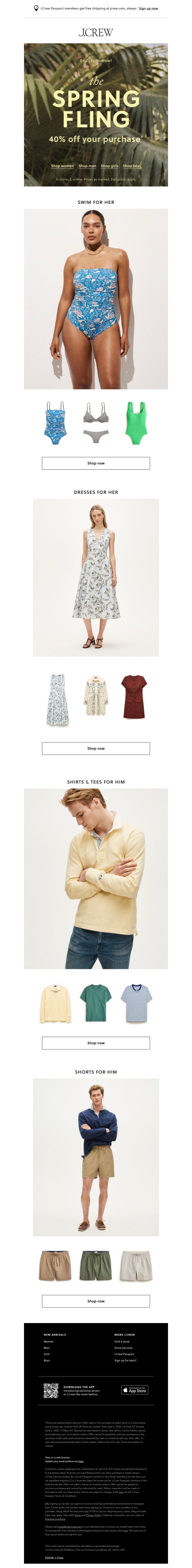 Screenshot of email with subject /media/emails/0411808a-af94-4071-8ee1-2f3c40c0f088.jpg