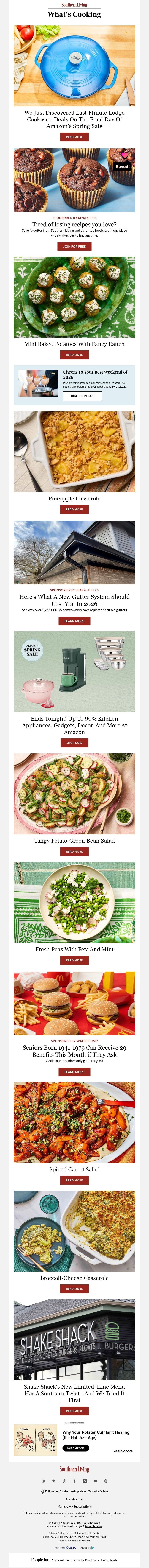 Screenshot of email with subject /media/emails/0411dc1f-a7bc-452f-9b71-d35eeb25862d.jpg