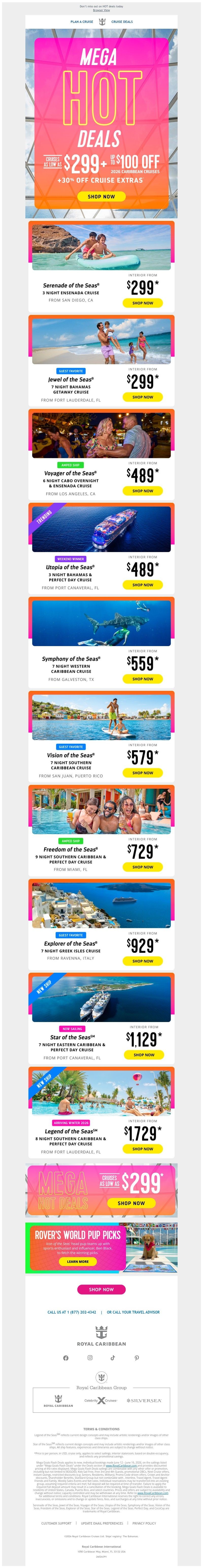 Screenshot of email with subject /media/emails/0412e294-4a87-4276-84a6-274536198b7e.jpg