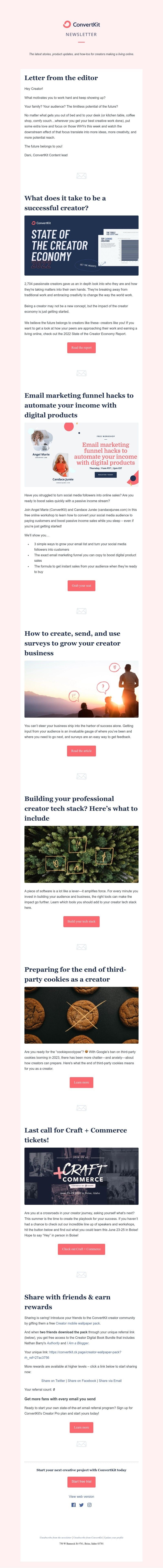 Screenshot of email with subject /media/emails/04132b3f-d562-4b59-b7d0-8b74cc357cb6.jpg