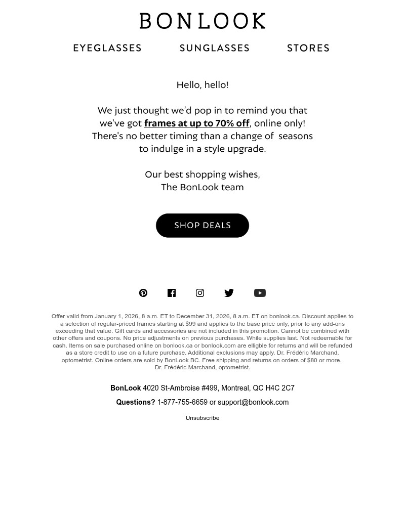 Screenshot of email with subject /media/emails/04139664-bb9f-4f34-bb20-cdd69c64066a.jpg