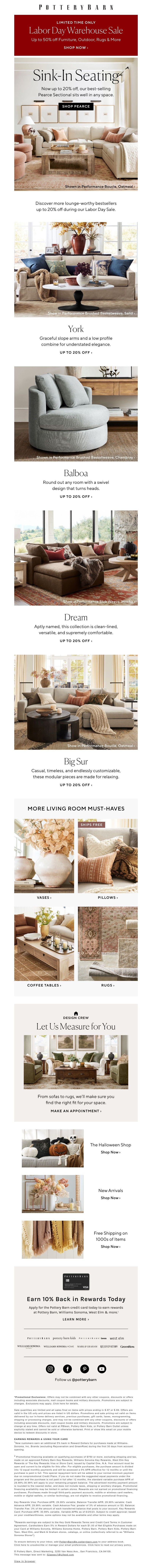 Screenshot of email with subject /media/emails/041408df-8b9b-4966-97cc-60b64ce785ab.jpg