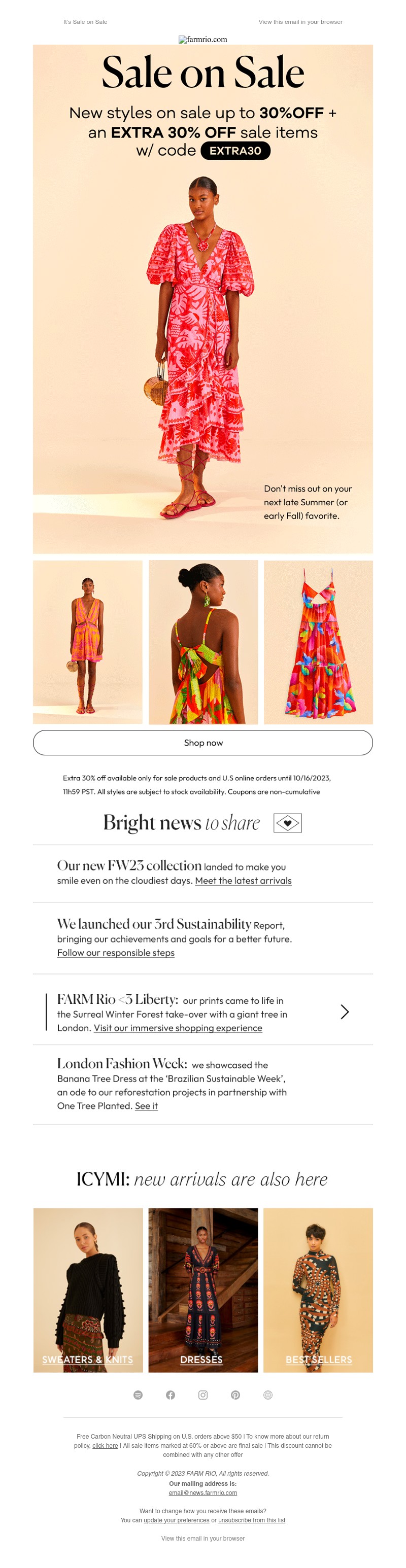 Screenshot of email with subject /media/emails/04142ffb-f7d9-4b71-a1e7-f66bdec361bc.jpg