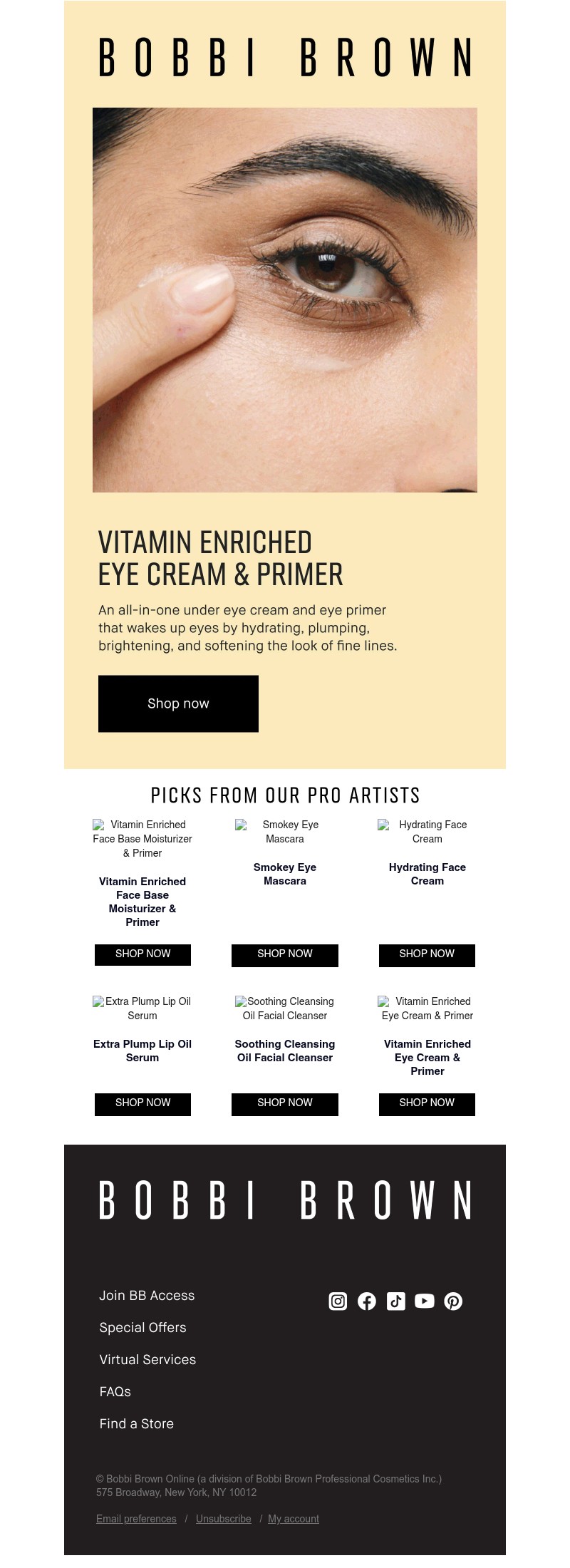 Screenshot of email with subject /media/emails/041493bd-9549-4198-be40-1ead463e0af2.jpg