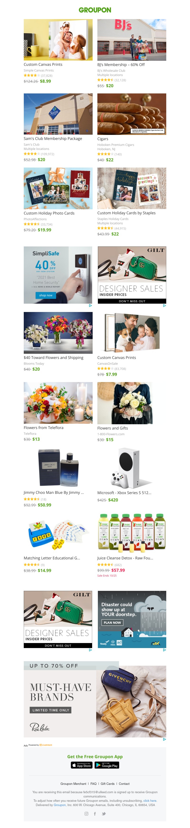 Screenshot of email with subject /media/emails/0414c87a-f618-40ca-87be-7b3f8d67ca84.jpg