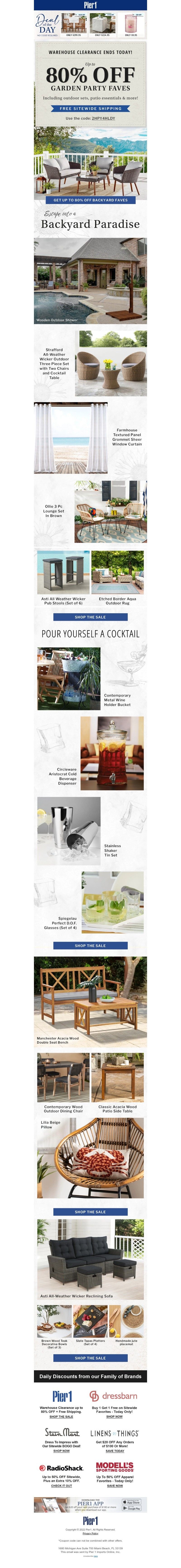 Screenshot of email with subject /media/emails/04159422-081c-4737-aeb0-3c1b31286fe6.jpg
