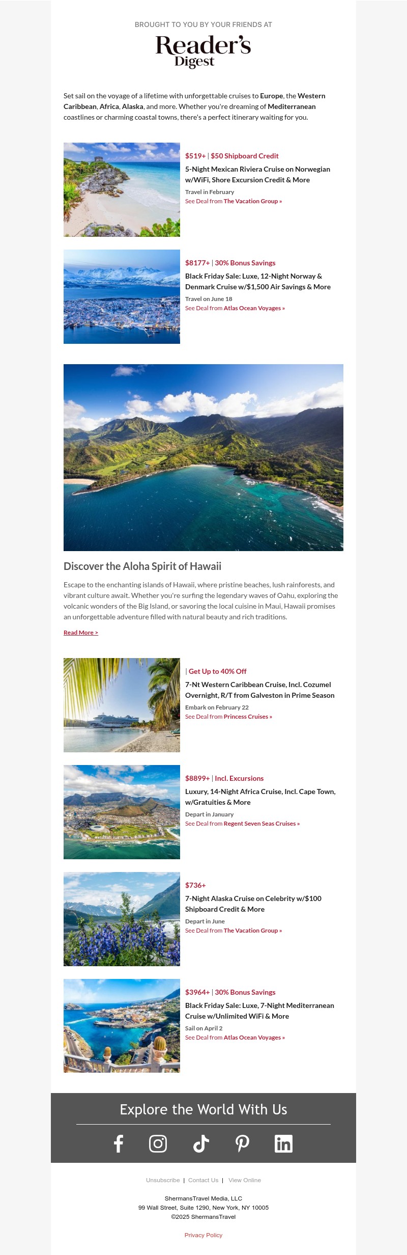 Screenshot of email with subject /media/emails/0415a095-4313-467e-9102-94ee29ccea8f.jpg
