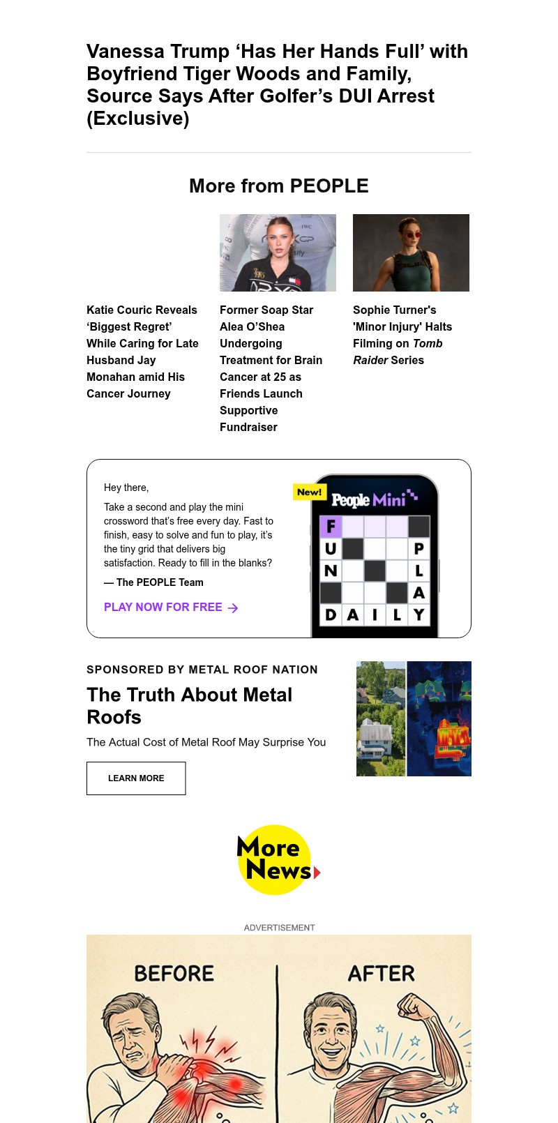 Screenshot of email with subject /media/emails/04164b87-6d0c-45d8-9b88-02011222c778.jpg