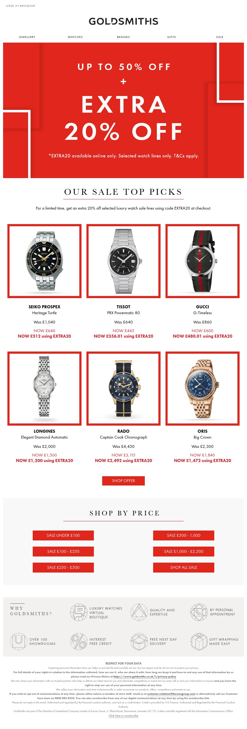Screenshot of email with subject /media/emails/041871b6-8dee-4542-bbbe-782281d14d21.jpg