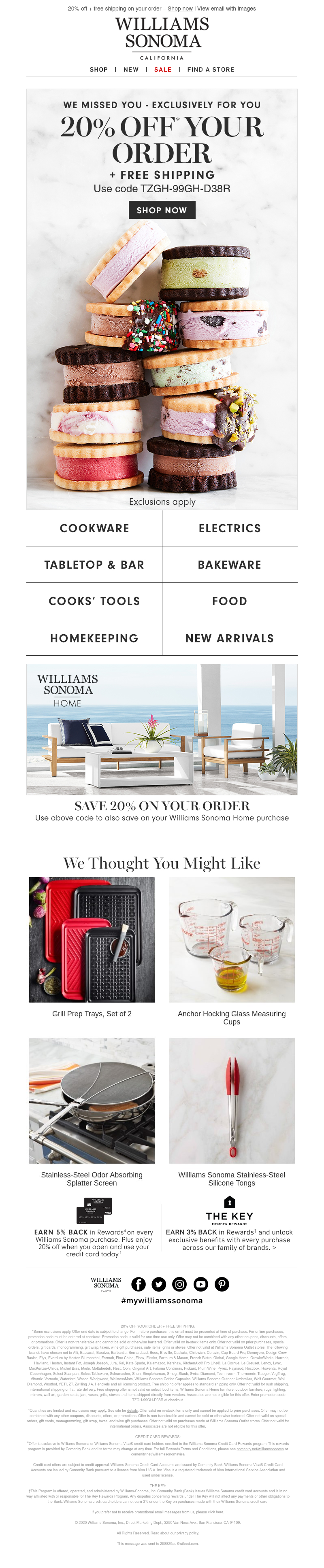 Screenshot of email with subject /media/emails/0419ab02-a4b1-4ea4-b943-d417f0735f50.png