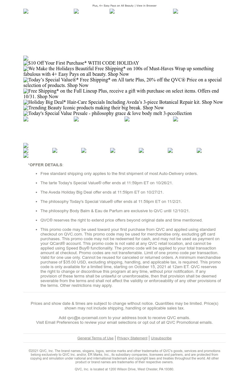 Screenshot of email with subject /media/emails/0419acb4-30f9-478d-969c-98e46eae2d3a.jpg