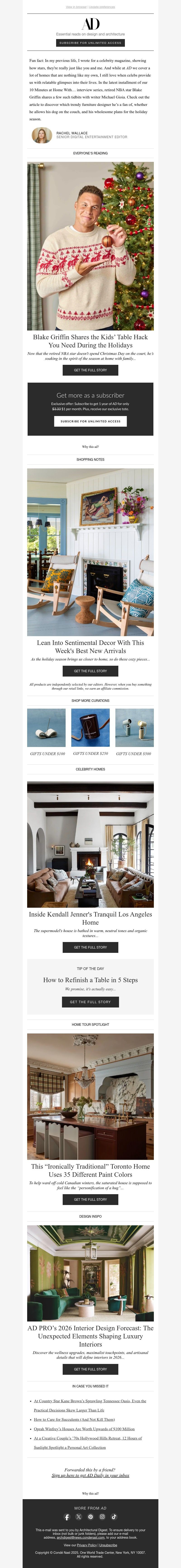 Screenshot of email with subject /media/emails/041a2e65-f245-43be-ae41-efe00d985637.jpg