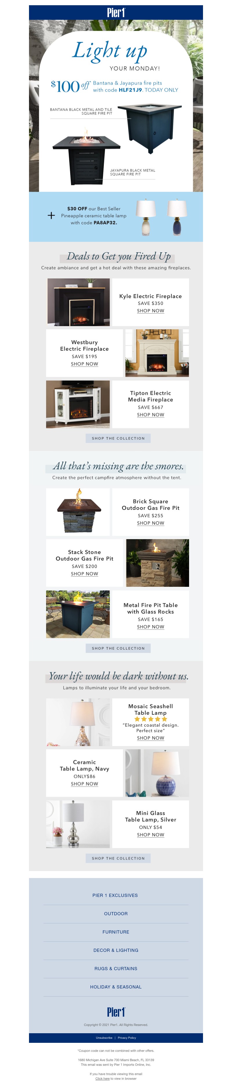 Screenshot of email with subject /media/emails/041ad069-6612-441f-b522-52761a8783a2.jpg