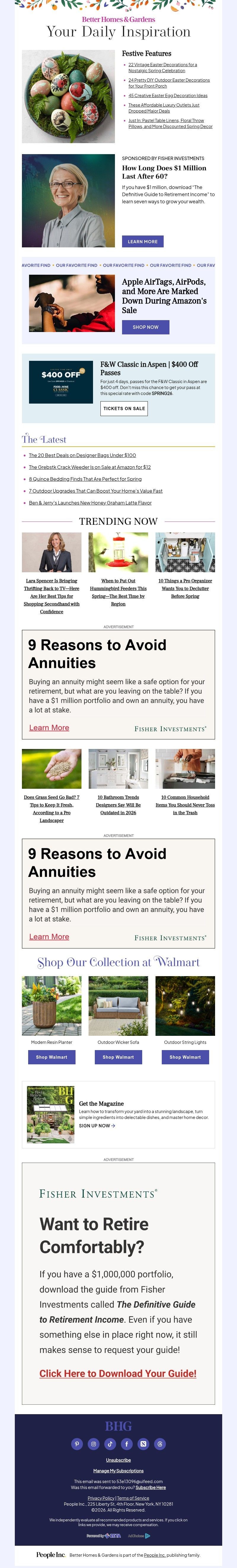 Screenshot of email with subject /media/emails/041b760b-0f42-4aeb-9118-df4ebd3a7144.jpg