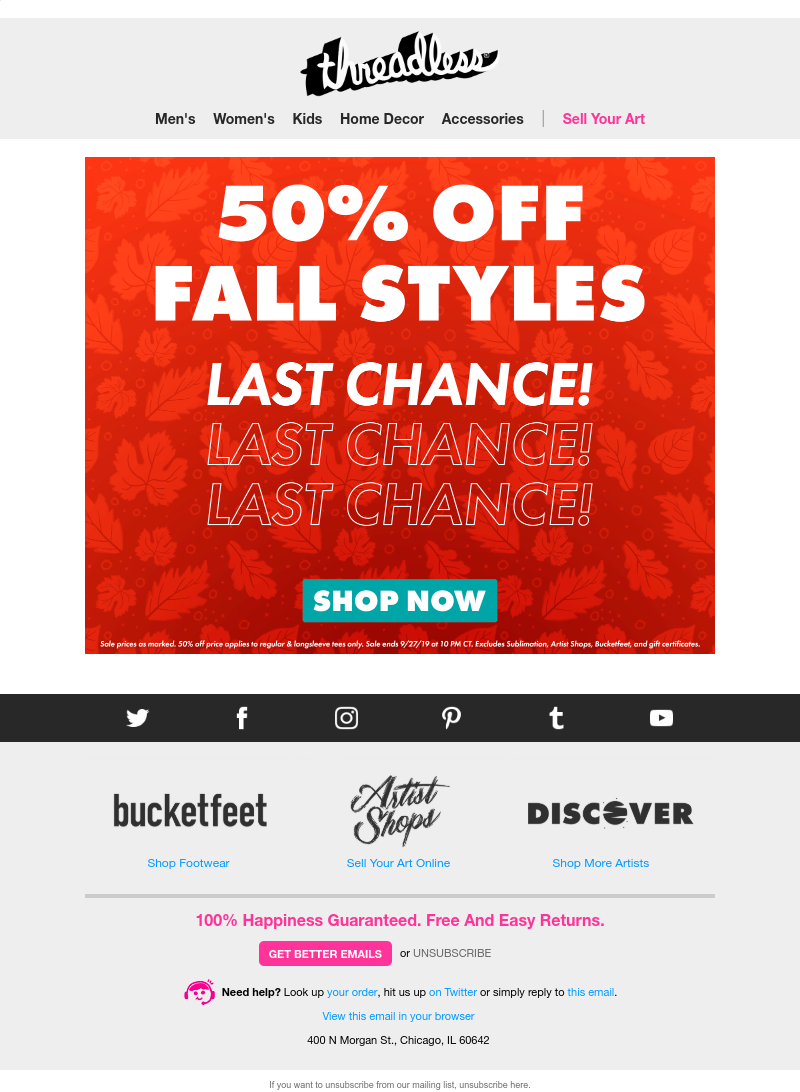 Screenshot of email with subject /media/emails/041e7179-1559-48f9-87d8-fad6402e3dce.png