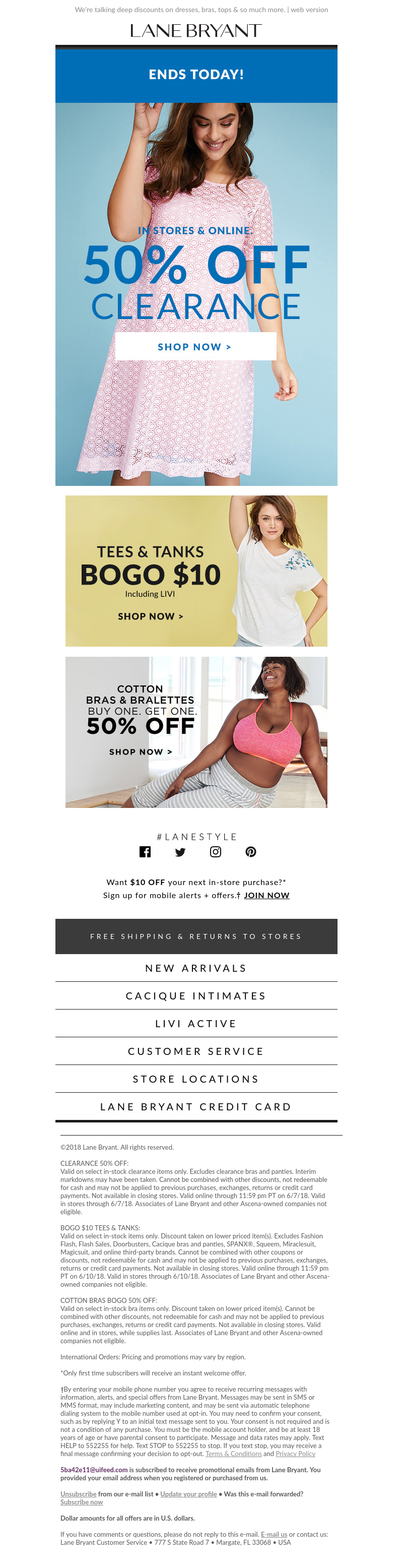 Screenshot of email with subject /media/emails/041ed8a4-c7e4-4ba6-94eb-177de9990acf.png