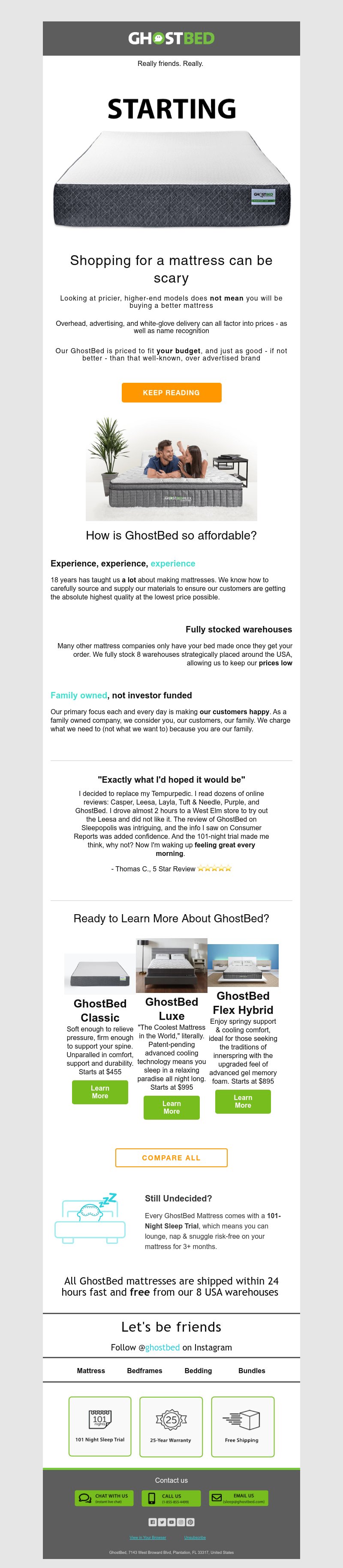 Screenshot of email with subject /media/emails/041f1592-bd1e-49a1-aa61-4b1350dc740e.png