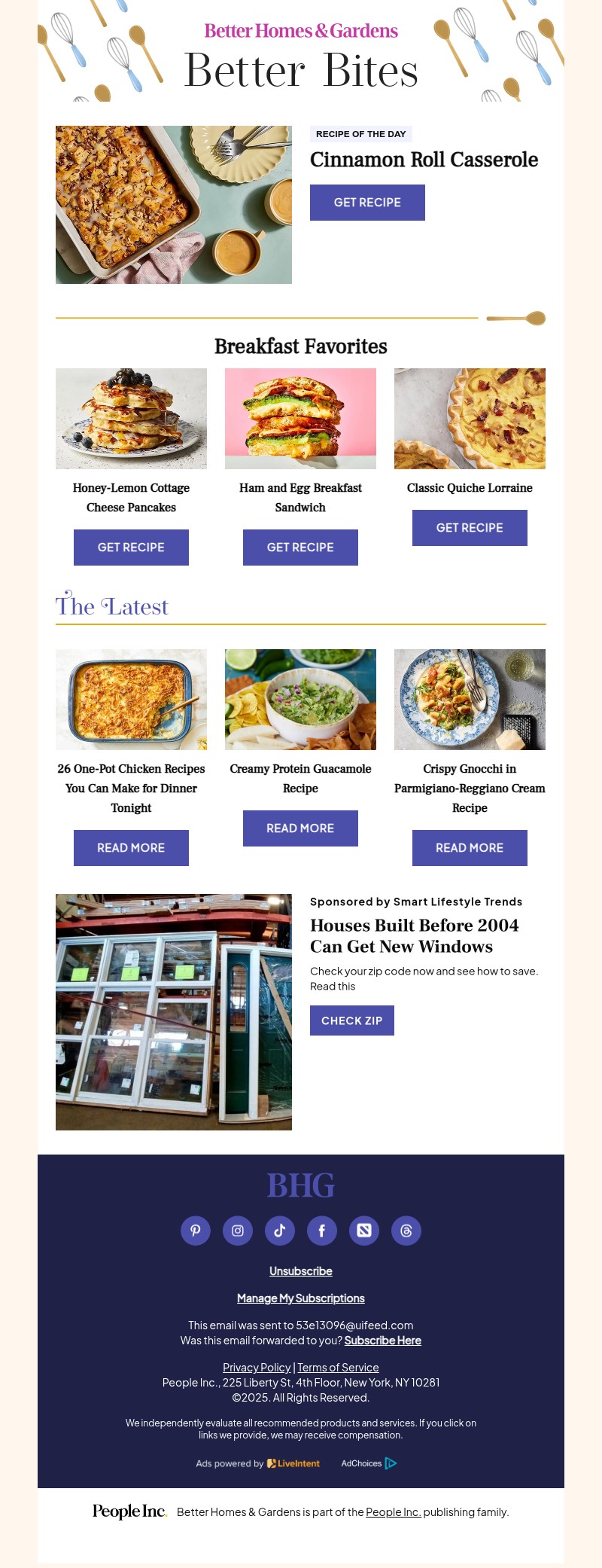 Screenshot of email with subject /media/emails/0420e147-72f2-46dc-bfe5-04590de79431.jpg