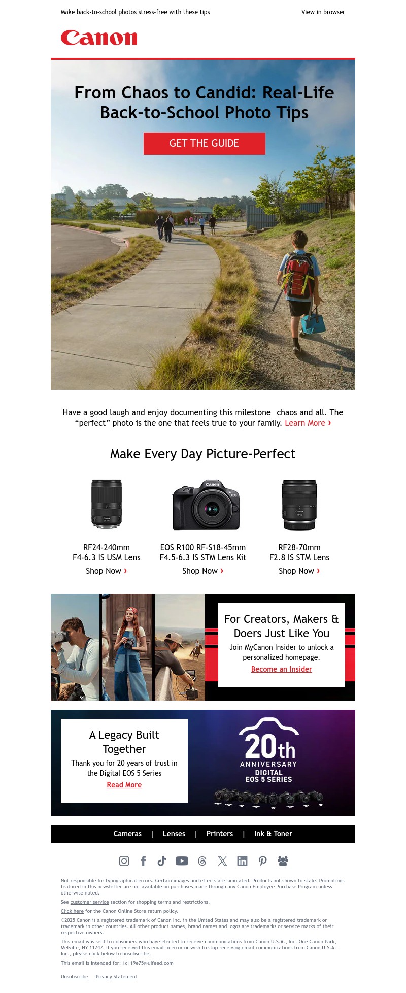 Screenshot of email with subject /media/emails/04211b42-9f01-4a59-a8d6-63a3d263b145.jpg