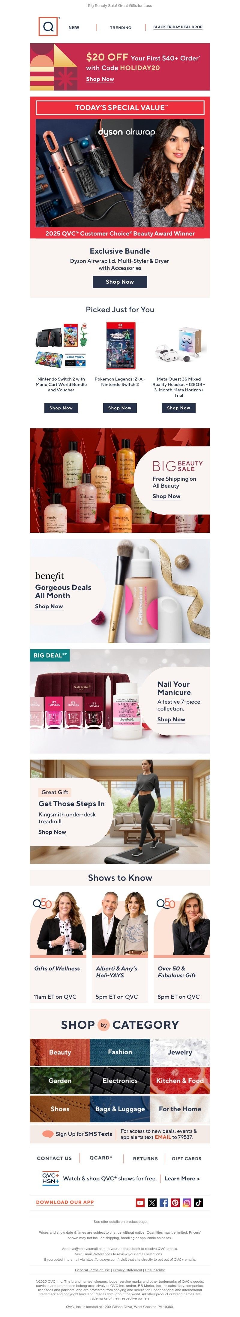 Screenshot of email with subject /media/emails/0421f308-78a0-4983-b2f4-5452225b6598.jpg